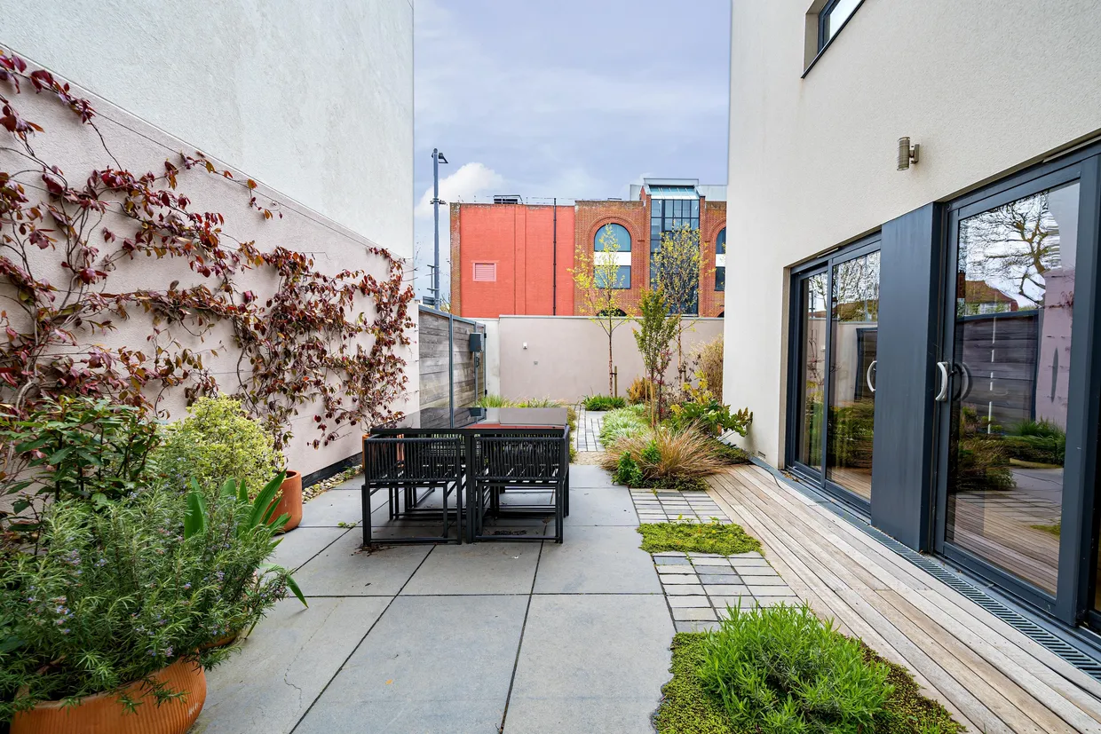Montefiore Road, Hove, BN3 photo 6