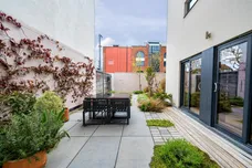Montefiore Road, Hove, BN3 photo 6