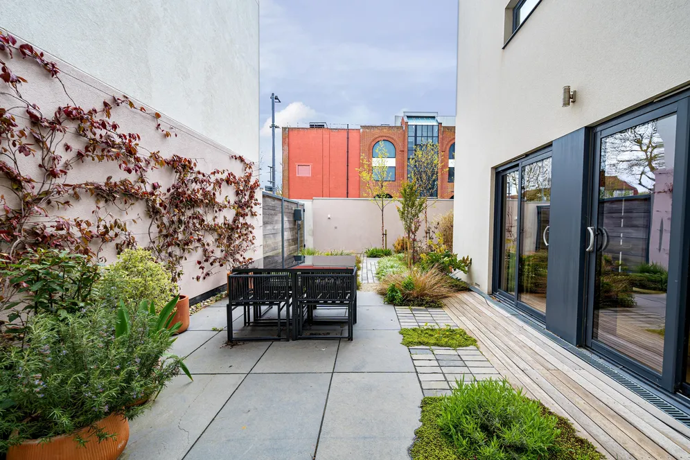 Montefiore Road, Hove, BN3 photo 6