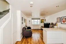Augusta Place, Worthing