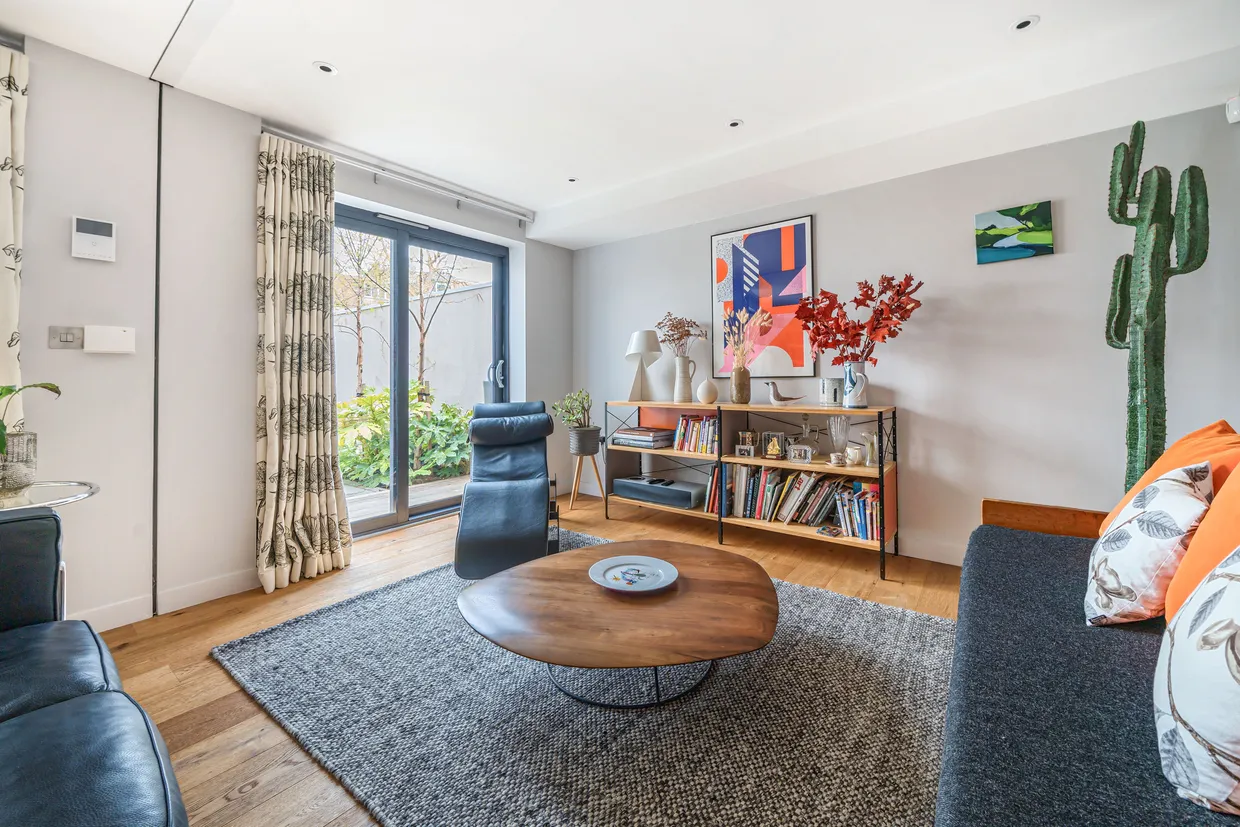 Montefiore Road, Hove, BN3 photo 8