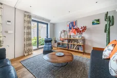 Montefiore Road, Hove, BN3 photo 8