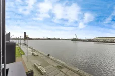 Redbridge Quay, BIRKENHEAD