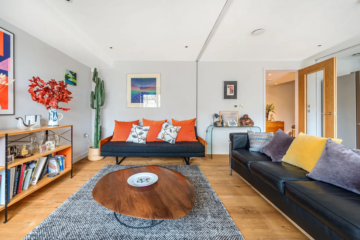 Montefiore Road, Hove, BN3 photo 9