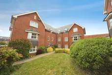 Gowers Yard, Tring