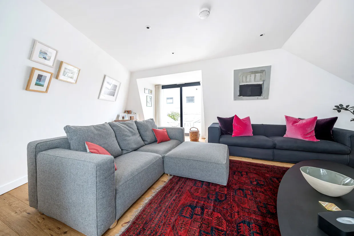 Montefiore Road, Hove, BN3 photo 10