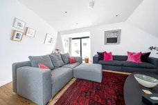 Montefiore Road, Hove, BN3 photo 10