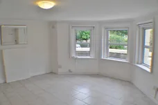 St. Mark's Hill, SURBITON