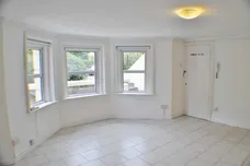 St. Mark's Hill, SURBITON