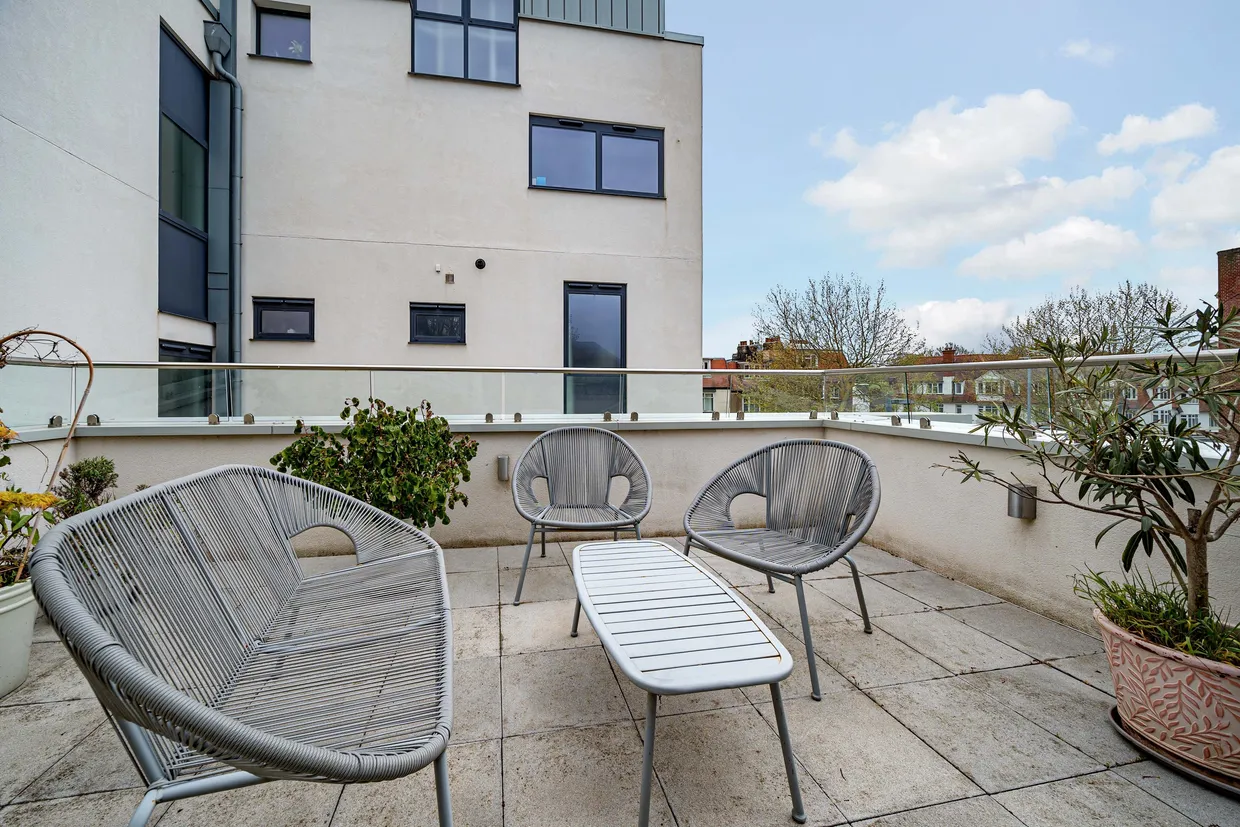 Montefiore Road, Hove, BN3 photo 11