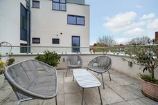 Montefiore Road, Hove, BN3 photo 11
