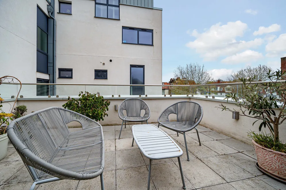 Montefiore Road, Hove, BN3 photo 11