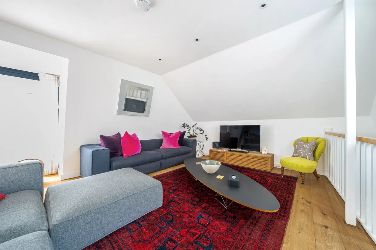 Montefiore Road, Hove, BN3 photo 12