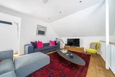 Montefiore Road, Hove, BN3 photo 12