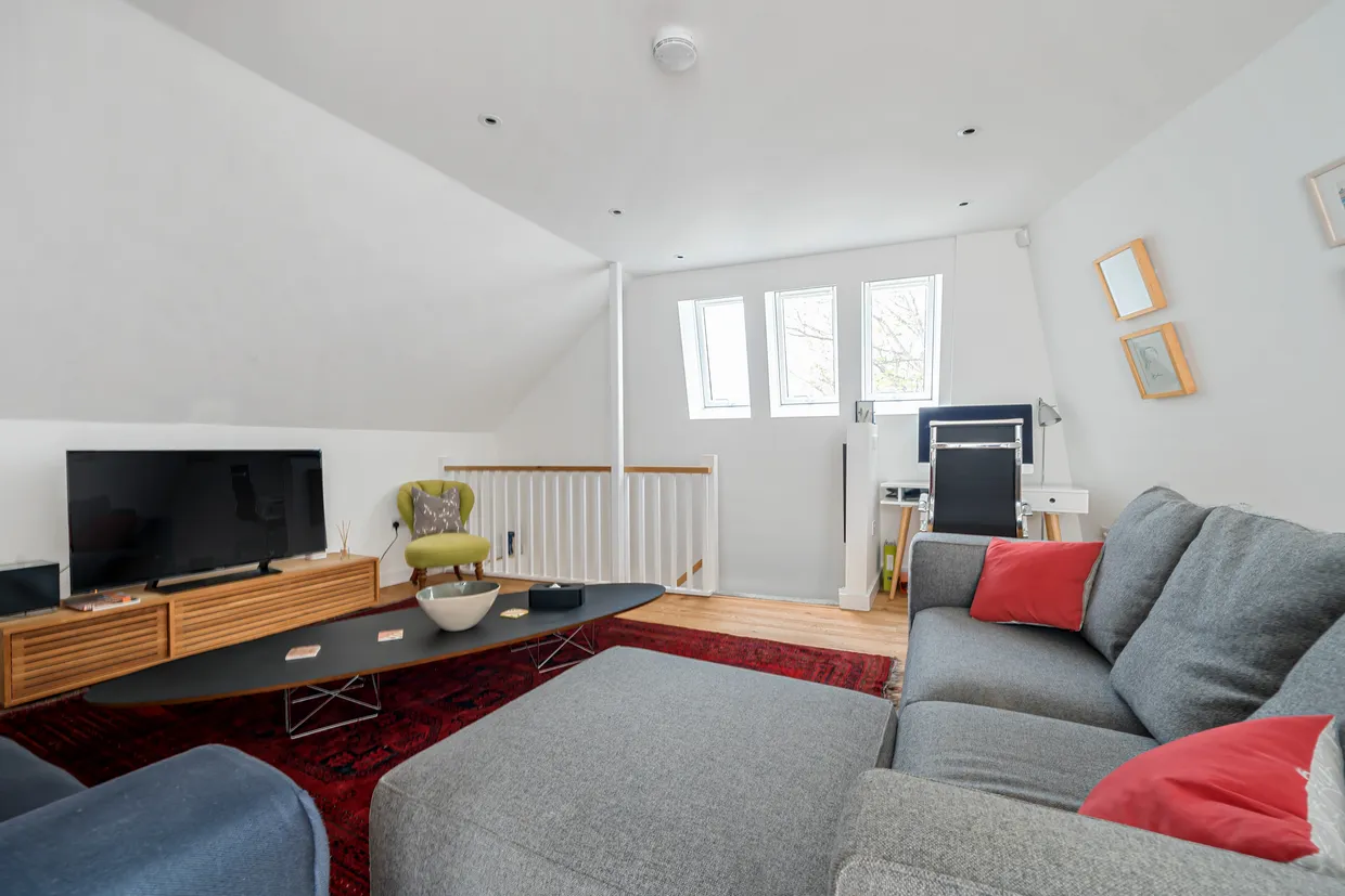 Montefiore Road, Hove, BN3 photo 13