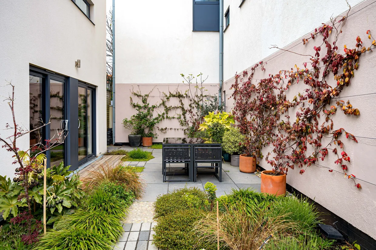 Montefiore Road, Hove, BN3 photo 14
