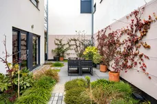 Montefiore Road, Hove, BN3 photo 14