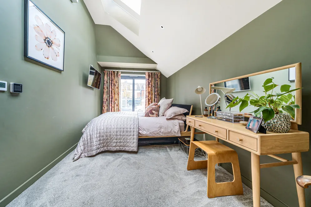 Montefiore Road, Hove, BN3 photo 15