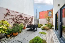 Montefiore Road, Hove, BN3 photo 16