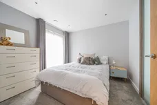 Montefiore Road, Hove, BN3 photo 17