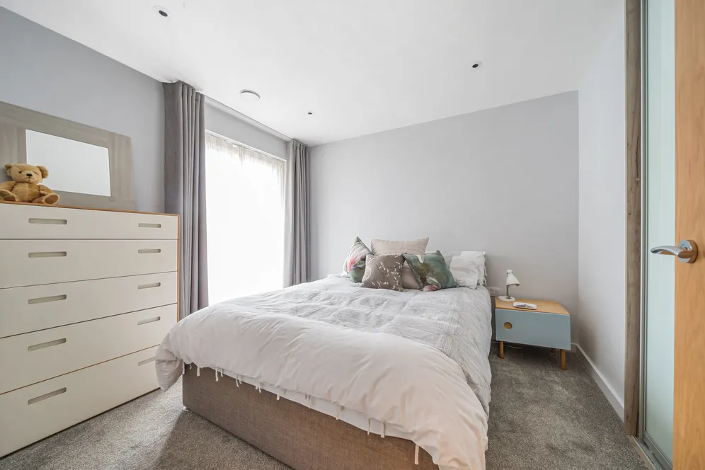 Montefiore Road, Hove, BN3 photo 17