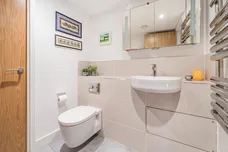 Montefiore Road, Hove, BN3 photo 18