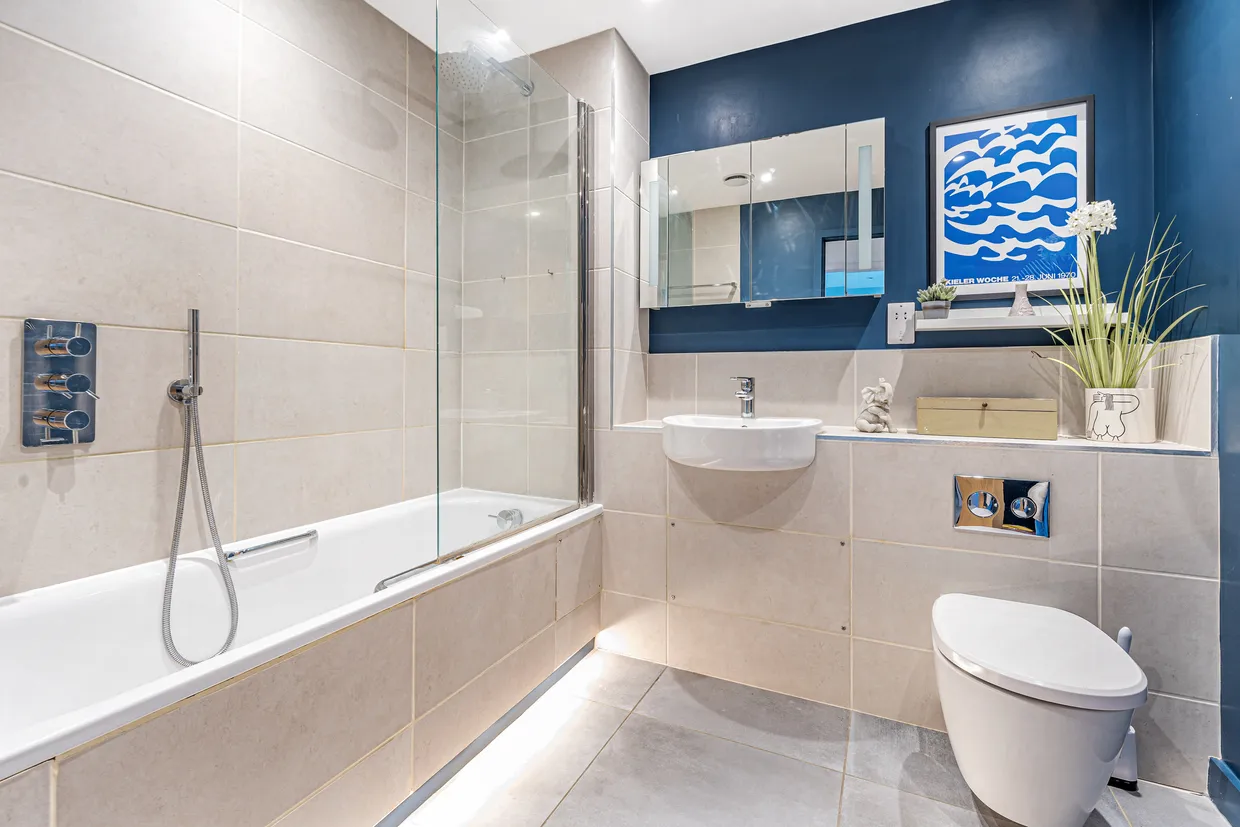 Montefiore Road, Hove, BN3 photo 19