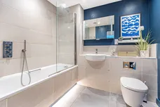 Montefiore Road, Hove, BN3 photo 19
