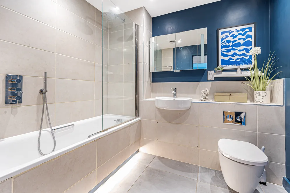 Montefiore Road, Hove, BN3 photo 19