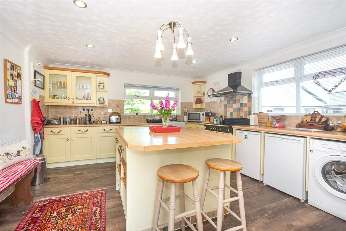 Llaneilian, Amlwch, Isle of Anglesey, LL68