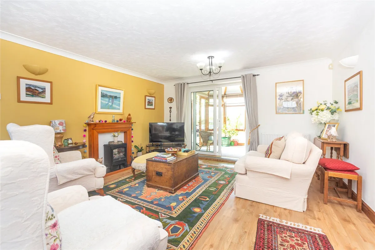 Llaneilian, Amlwch, Isle of Anglesey, LL68