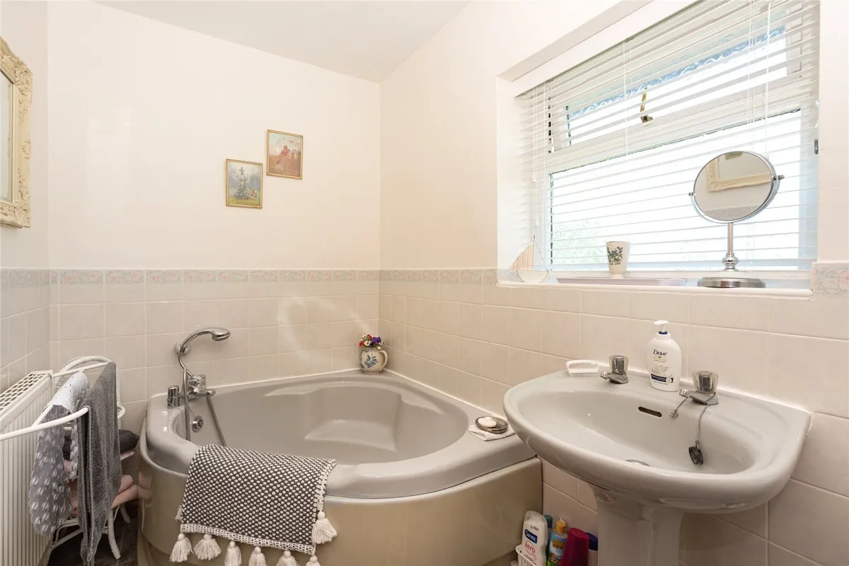 Llaneilian, Amlwch, Isle of Anglesey, LL68