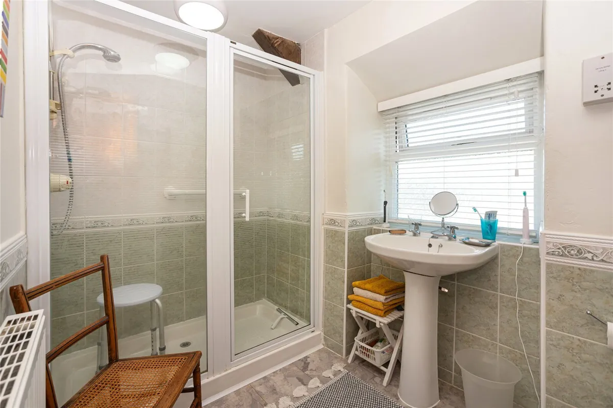 Llaneilian, Amlwch, Isle of Anglesey, LL68
