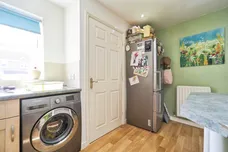 Windmill Court, Lower Wortley, Leeds