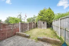 Windmill Court, Lower Wortley, Leeds