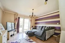 Windmill Court, Lower Wortley, Leeds
