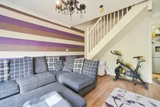 Windmill Court, Lower Wortley, Leeds