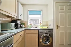 Windmill Court, Lower Wortley, Leeds