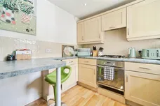 Windmill Court, Lower Wortley, Leeds