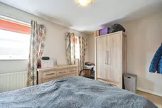 Windmill Court, Lower Wortley, Leeds
