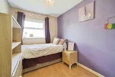 Windmill Court, Lower Wortley, Leeds