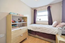 Windmill Court, Lower Wortley, Leeds