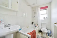 Windmill Court, Lower Wortley, Leeds