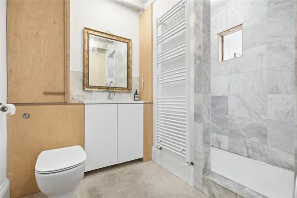 Fonnereau Road, Ipswich, IP1 photo 9