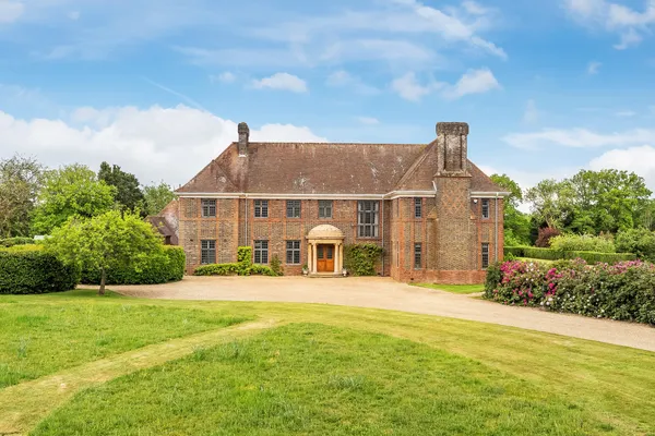 Faygate Lane, South Godstone, RH9 photo 1