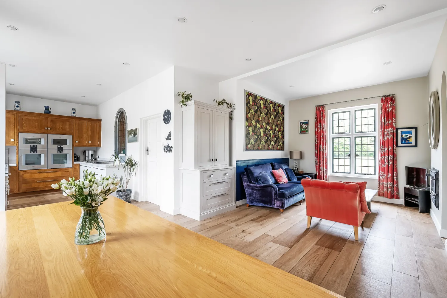 Faygate Lane, South Godstone, RH9 photo 5