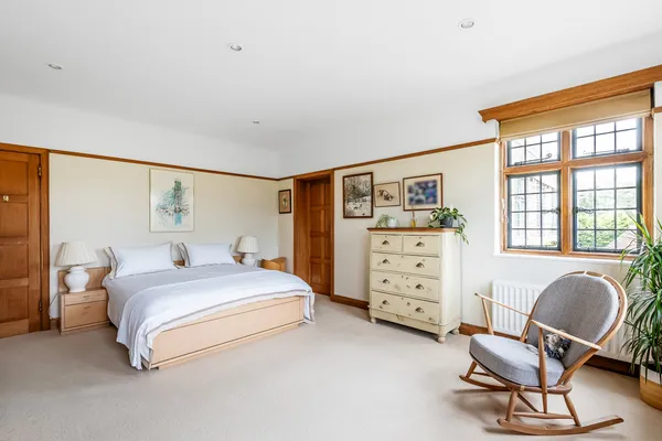Faygate Lane, South Godstone, RH9 photo 8