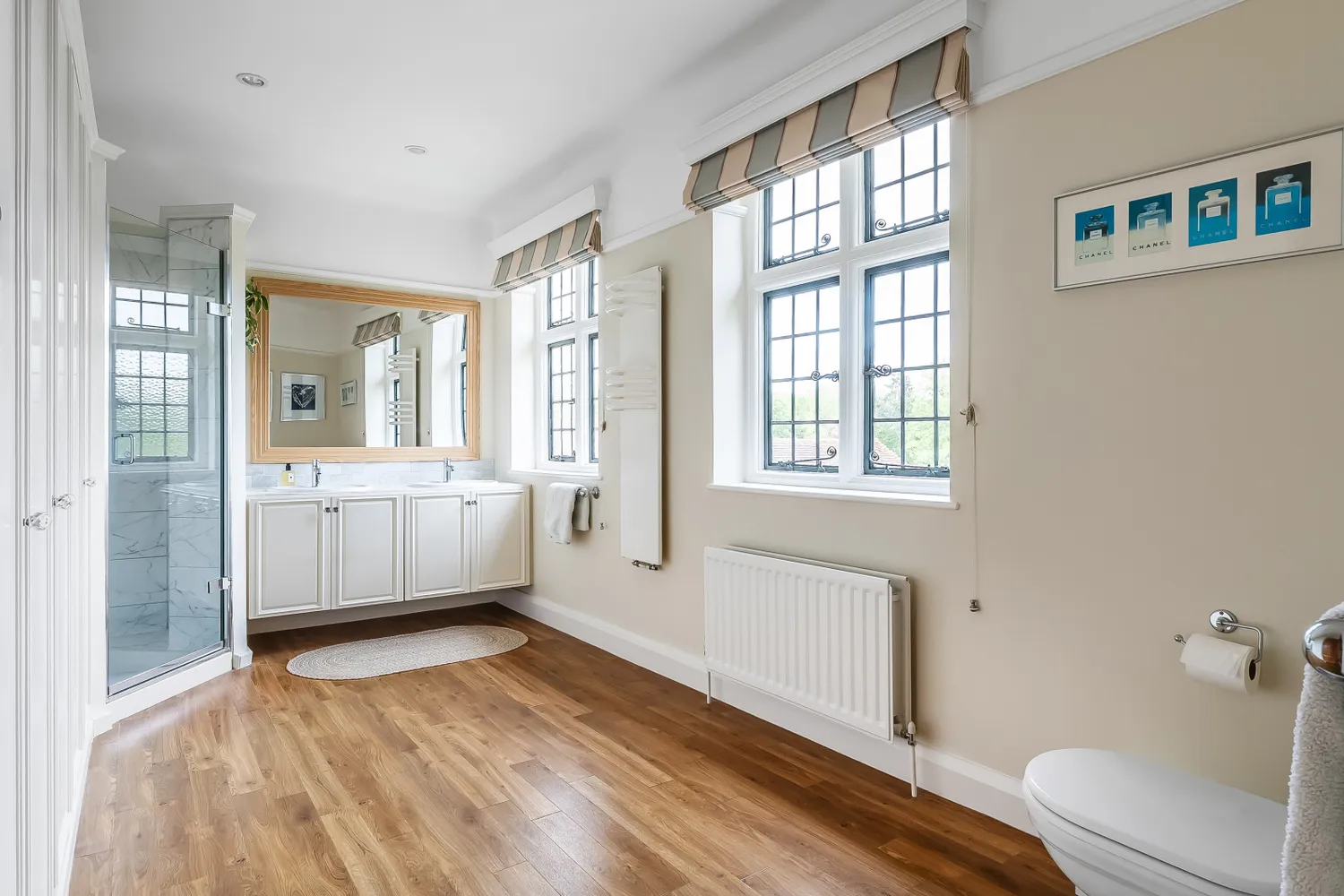 Faygate Lane, South Godstone, RH9 photo 9