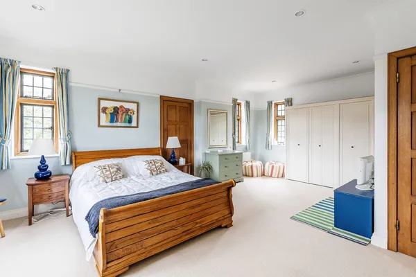 Faygate Lane, South Godstone, RH9 photo 10