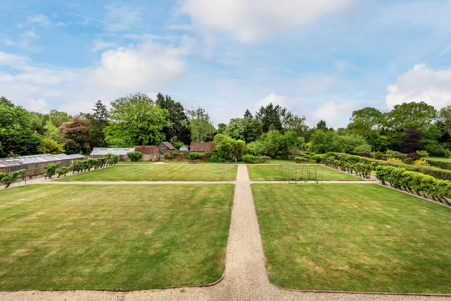 Faygate Lane, South Godstone, RH9 photo 14